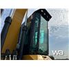 Image 76 : 2013 CATERPILLAR 324D FM PROCESSOR