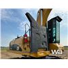 Image 77 : 2013 CATERPILLAR 324D FM PROCESSOR