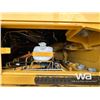 Image 78 : 2013 CATERPILLAR 324D FM PROCESSOR