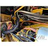 Image 79 : 2013 CATERPILLAR 324D FM PROCESSOR