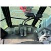 Image 7 : 2013 CATERPILLAR 324D FM PROCESSOR