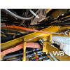 Image 80 : 2013 CATERPILLAR 324D FM PROCESSOR