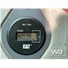 Image 8 : 2013 CATERPILLAR 324D FM PROCESSOR