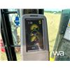 Image 9 : 2013 CATERPILLAR 324D FM PROCESSOR
