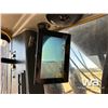 Image 11 : 2019 TIGERCAT X870D FELLER BUNCHER