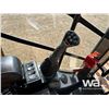 Image 13 : 2019 TIGERCAT X870D FELLER BUNCHER