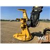 Image 23 : 2019 TIGERCAT X870D FELLER BUNCHER