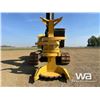 Image 25 : 2019 TIGERCAT X870D FELLER BUNCHER