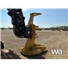 Image 27 : 2019 TIGERCAT X870D FELLER BUNCHER