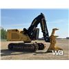 Image 2 : 2019 TIGERCAT X870D FELLER BUNCHER