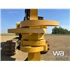 Image 31 : 2019 TIGERCAT X870D FELLER BUNCHER