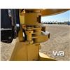 Image 32 : 2019 TIGERCAT X870D FELLER BUNCHER