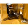 Image 34 : 2019 TIGERCAT X870D FELLER BUNCHER