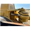 Image 35 : 2019 TIGERCAT X870D FELLER BUNCHER