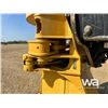 Image 36 : 2019 TIGERCAT X870D FELLER BUNCHER