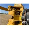 Image 37 : 2019 TIGERCAT X870D FELLER BUNCHER