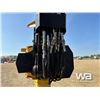 Image 38 : 2019 TIGERCAT X870D FELLER BUNCHER