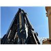 Image 40 : 2019 TIGERCAT X870D FELLER BUNCHER