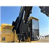 Image 41 : 2019 TIGERCAT X870D FELLER BUNCHER