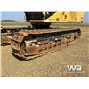 Image 42 : 2019 TIGERCAT X870D FELLER BUNCHER
