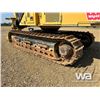 Image 43 : 2019 TIGERCAT X870D FELLER BUNCHER
