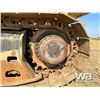 Image 44 : 2019 TIGERCAT X870D FELLER BUNCHER