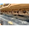Image 47 : 2019 TIGERCAT X870D FELLER BUNCHER