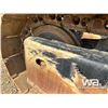 Image 48 : 2019 TIGERCAT X870D FELLER BUNCHER