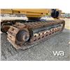 Image 50 : 2019 TIGERCAT X870D FELLER BUNCHER