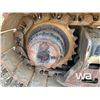 Image 51 : 2019 TIGERCAT X870D FELLER BUNCHER