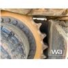 Image 52 : 2019 TIGERCAT X870D FELLER BUNCHER