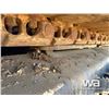 Image 53 : 2019 TIGERCAT X870D FELLER BUNCHER