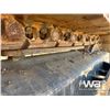 Image 54 : 2019 TIGERCAT X870D FELLER BUNCHER