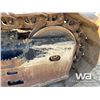 Image 55 : 2019 TIGERCAT X870D FELLER BUNCHER