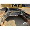 Image 56 : 2019 TIGERCAT X870D FELLER BUNCHER