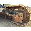 Image 57 : 2019 TIGERCAT X870D FELLER BUNCHER