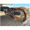 Image 60 : 2019 TIGERCAT X870D FELLER BUNCHER