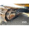 Image 61 : 2019 TIGERCAT X870D FELLER BUNCHER