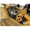 Image 62 : 2019 TIGERCAT X870D FELLER BUNCHER