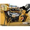 Image 63 : 2019 TIGERCAT X870D FELLER BUNCHER