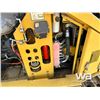 Image 65 : 2019 TIGERCAT X870D FELLER BUNCHER