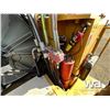Image 71 : 2019 TIGERCAT X870D FELLER BUNCHER