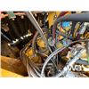 Image 73 : 2019 TIGERCAT X870D FELLER BUNCHER