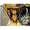 Image 74 : 2019 TIGERCAT X870D FELLER BUNCHER