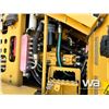 Image 75 : 2019 TIGERCAT X870D FELLER BUNCHER