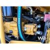 Image 76 : 2019 TIGERCAT X870D FELLER BUNCHER