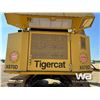 Image 77 : 2019 TIGERCAT X870D FELLER BUNCHER