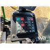 Image 11 : 2016 JOHN DEERE 953M FELLER BUNCHER