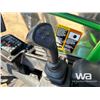 Image 13 : 2016 JOHN DEERE 953M FELLER BUNCHER