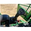 Image 14 : 2016 JOHN DEERE 953M FELLER BUNCHER
